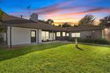 1203 Edgewood Drive - Photo 32