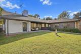 1203 Edgewood Drive - Photo 33