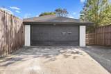 1203 Edgewood Drive - Photo 35