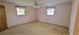 7813 Pebbleford Road - Photo 14