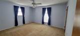 7813 Pebbleford Road - Photo 19