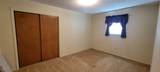 7813 Pebbleford Road - Photo 21