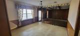 7813 Pebbleford Road - Photo 7