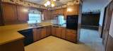 7813 Pebbleford Road - Photo 9