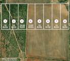 TBD Lot 7 Cr 207 - Photo 1