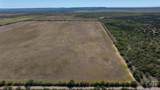 TBD Lot 7 Cr 207 - Photo 11