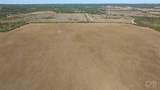 TBD Lot 7 Cr 207 - Photo 5