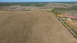 TBD Lot 7 Cr 207 - Photo 6