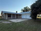 4140 Fm 312 - Photo 20