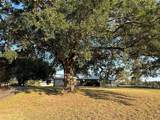 4140 Fm 312 - Photo 22