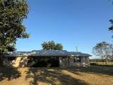 4140 Fm 312 - Photo 23