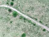 000 Fm 71 Highway - Photo 13