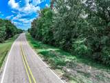 000 Fm 71 Highway - Photo 22