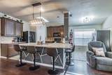 3112 Gettysburg Lane - Photo 11