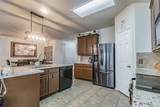 3112 Gettysburg Lane - Photo 15