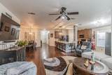 3112 Gettysburg Lane - Photo 18