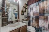 3112 Gettysburg Lane - Photo 21