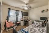 3112 Gettysburg Lane - Photo 22