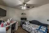 3112 Gettysburg Lane - Photo 23