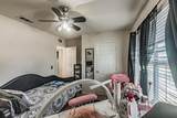 3112 Gettysburg Lane - Photo 24