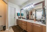 3112 Gettysburg Lane - Photo 33