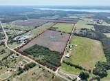 102.5 acres Fm 744 - Photo 1