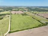 102.5 acres Fm 744 - Photo 10