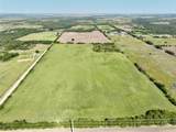 102.5 acres Fm 744 - Photo 11