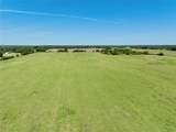 102.5 acres Fm 744 - Photo 12