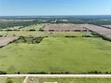 102.5 acres Fm 744 - Photo 13