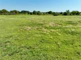 102.5 acres Fm 744 - Photo 14