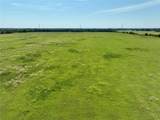 102.5 acres Fm 744 - Photo 15