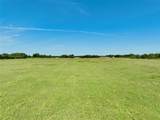 102.5 acres Fm 744 - Photo 16