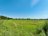 102.5 acres Fm 744 - Photo 18