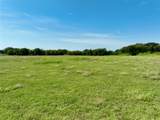 102.5 acres Fm 744 - Photo 19