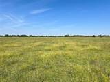 102.5 acres Fm 744 - Photo 20