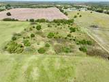 102.5 acres Fm 744 - Photo 22