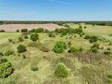 102.5 acres Fm 744 - Photo 23
