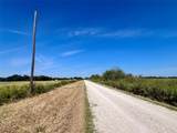 102.5 acres Fm 744 - Photo 24
