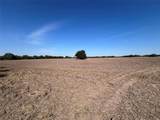 102.5 acres Fm 744 - Photo 25