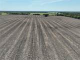 102.5 acres Fm 744 - Photo 26