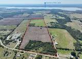 102.5 acres Fm 744 - Photo 3