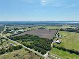 102.5 acres Fm 744 - Photo 5