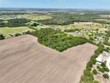 102.5 acres Fm 744 - Photo 6