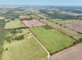 102.5 acres Fm 744 - Photo 8