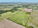 102.5 acres Fm 744 - Photo 9