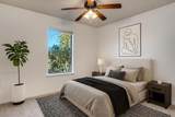 1014 King Street - Photo 15