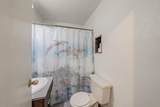 104 Bowers Street - Photo 10