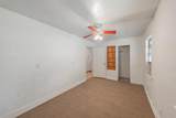 104 Bowers Street - Photo 12