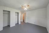 104 Bowers Street - Photo 14